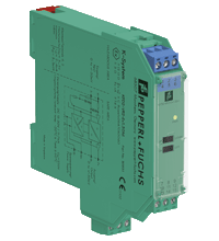 kfd2-vr2-ex1.500m__07353.png