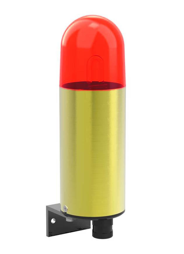 pfannen_abl_red_870x630_1__83937.jpg