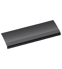 powerbus-cov.250__68651.png