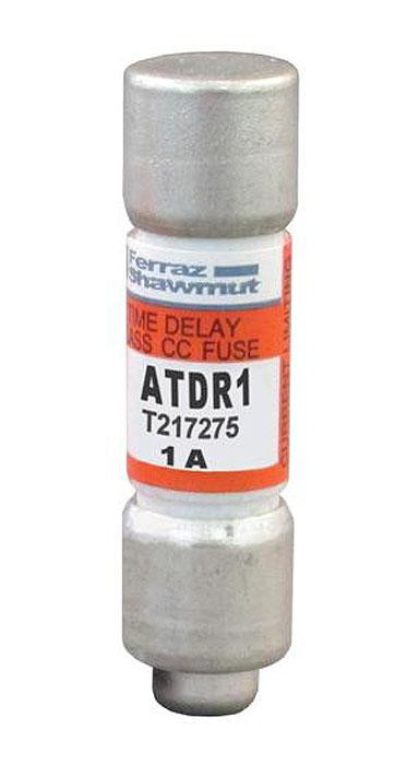 mersen_atdr1__24605.jpg