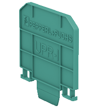 upr-i__12101.png