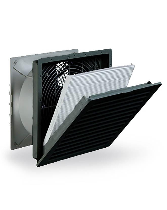pf_65000_blk_4__64183.jpg