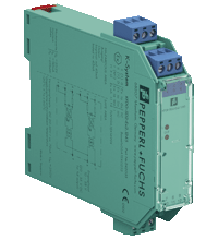 kfd0-sd2-ex2.1245_1__77783.png