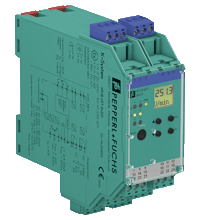 kfu8-uft-ex2.d__80981.png
