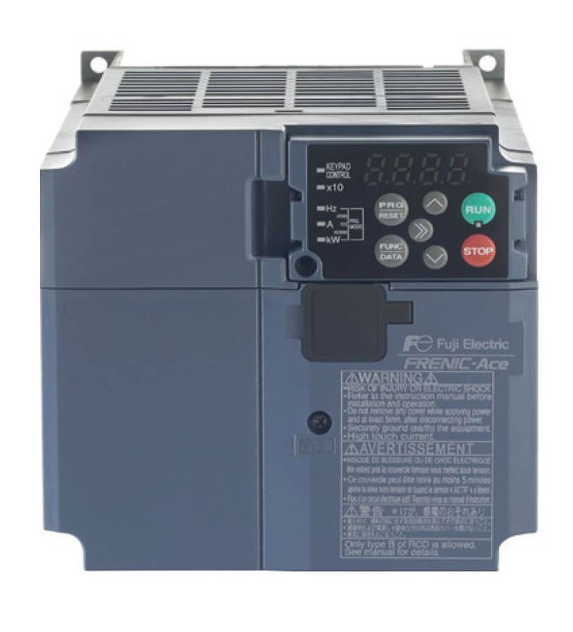 fuji_frenicace_fig3_1__60702.jpg