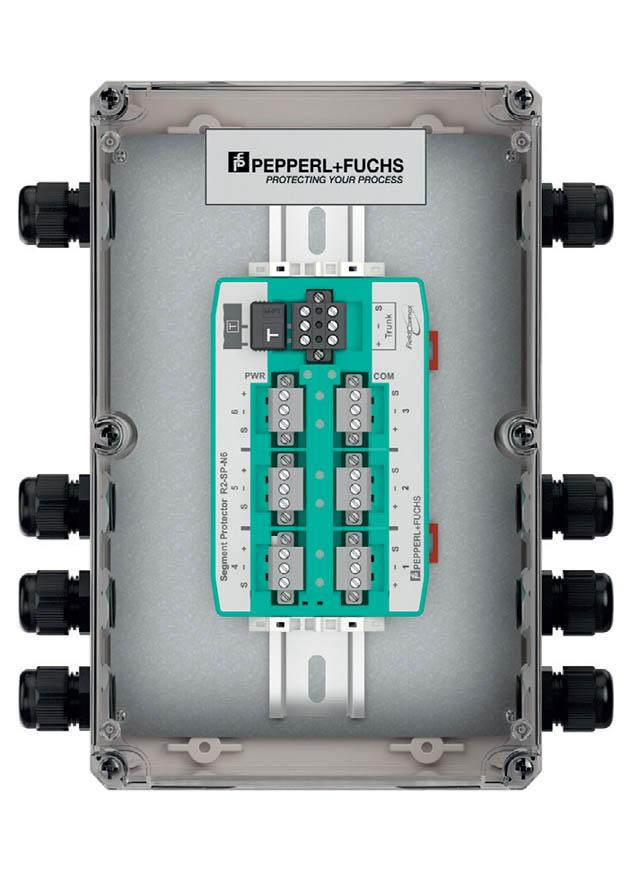 pf-juncbox-pcw_870x630_2__75545.jpg