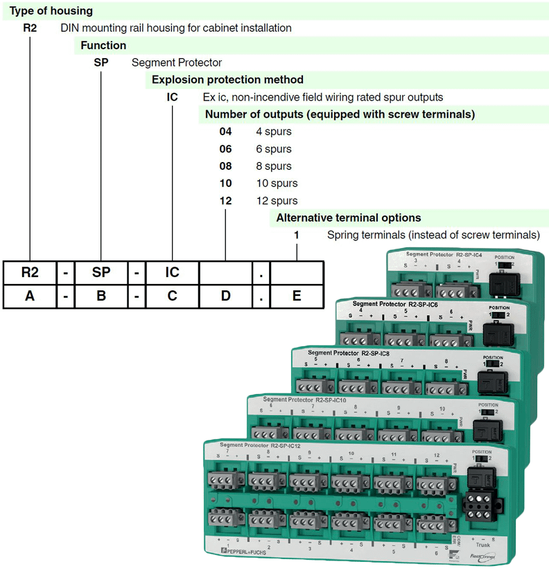 r2-sp-ic_details.jpg_3__73288.png