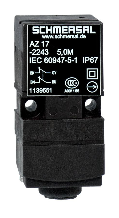 schmersal-az17-11zk-2243__14311.jpg