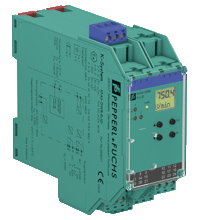 kfa6-dwb-ex1.d__30774.png