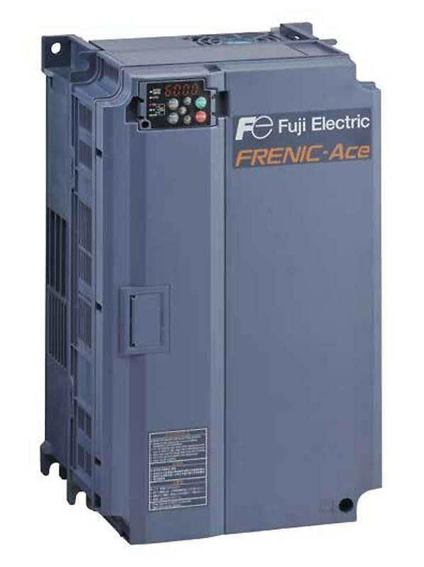 fuji_frenicace_fig6__76622.jpg