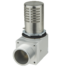 epv5500_5__74966.png