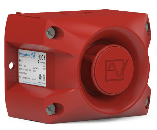 Pfannenberg-23310630000-Alarm-Primary.jpg