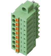 lb9015a__96770.png