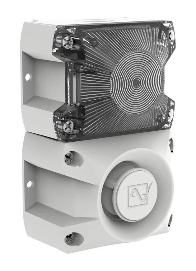 pfannen-pax-gc-cl-870x630__12530.jpg