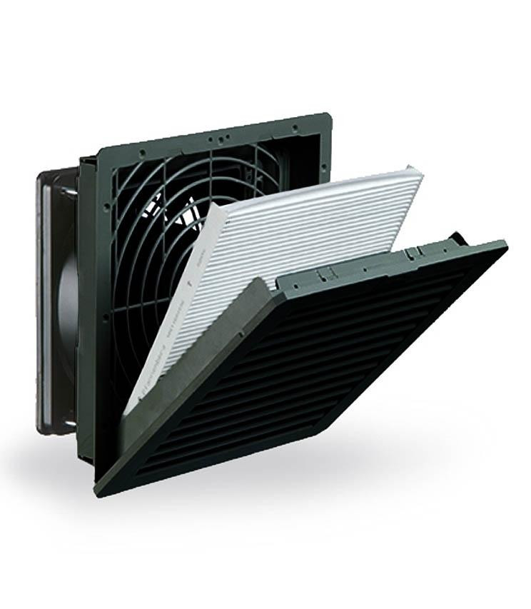 pf_32.000_blk_3__35203.jpg