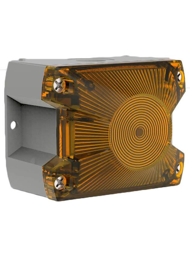pfannen-pyxs05-gb-yl_870x630__39649.jpg