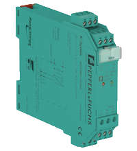 kld2-fbps-1.25.360__11225.png