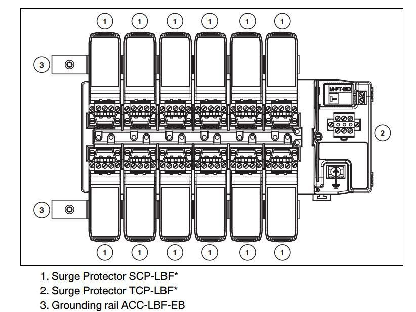 acc-lbf-eb_1__81120.jpg