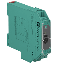 kfd2-eb2__85478.png