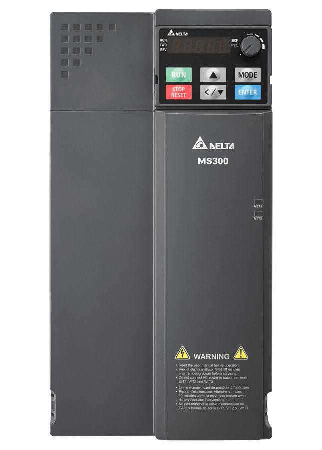 delta_ms300_framee_7__44998.jpg