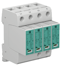 m-lb-4.150tns.d__59234.png