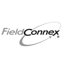 dtm-fc.ad.1_1_4__29103.png