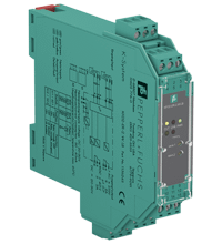 kfd2-er-2.w.lb__48249.png