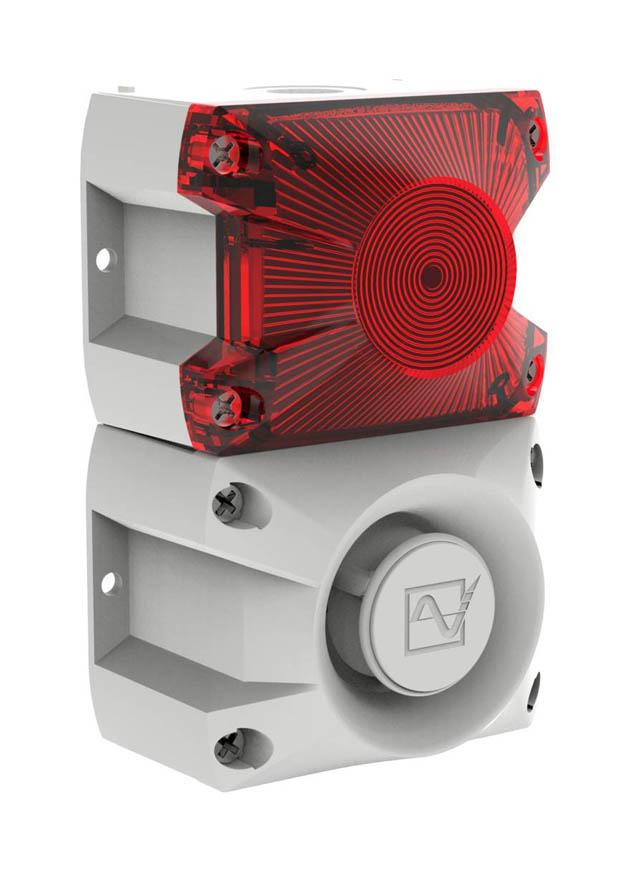 pfannen-pax-gc-rl-870x630_4__03599.jpg