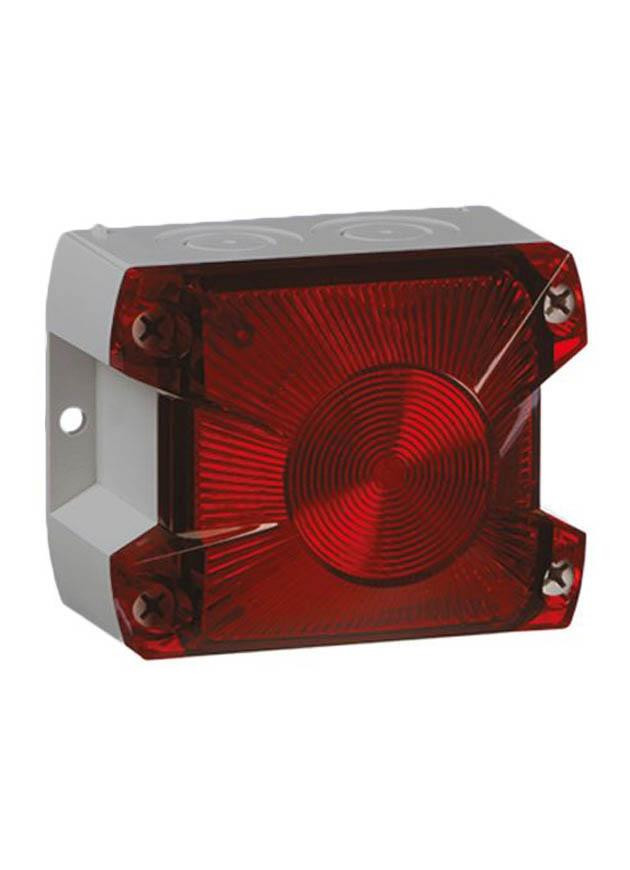 pfannen-pyxs05-gb-rl_870x630__81497.jpg