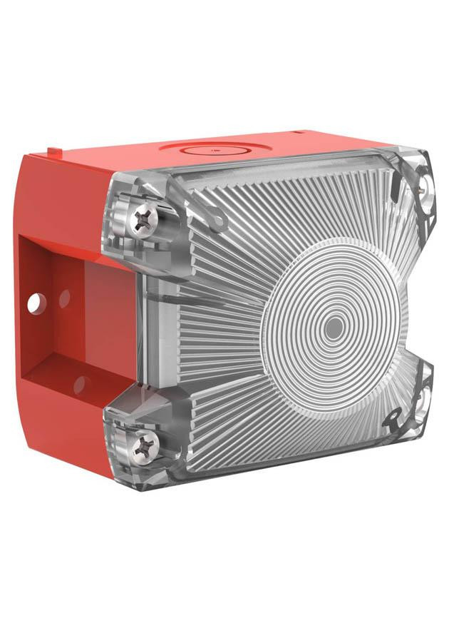 pfannen-pyxs05-rb-cl_870x630_1__84324.jpg