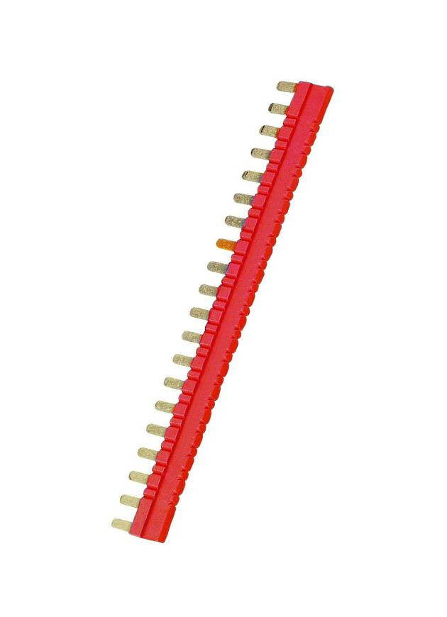altech_rdrelayjumper_870x630__41112.jpg