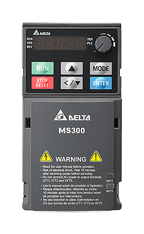 delta_ms300__41600.png