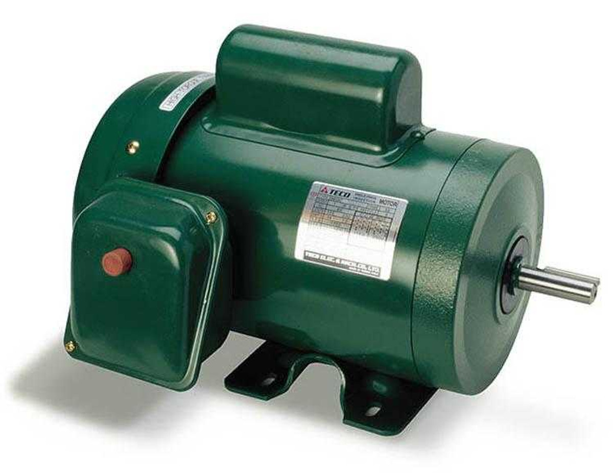 S0/34C Wolf Automation S0/34C Wolf Automation