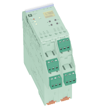 kf-st-5gn__50624.png