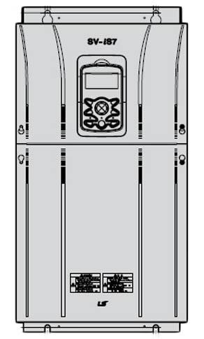 lsis_is7_300-2__41556.jpg