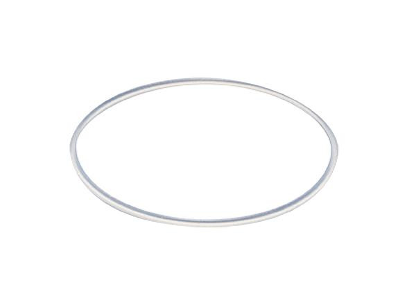 patlite-oring_1__36370.jpg