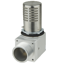 epv5500_3__17949.png