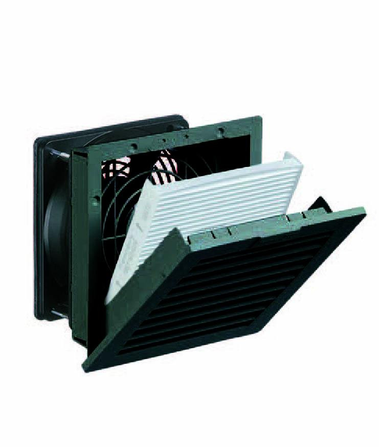 pf_pf22.000_blk_7__96399.jpg