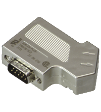 lb9001a__49003.png