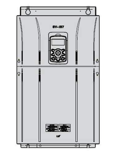 lsis_is7_370-450-2_1__62660.jpg