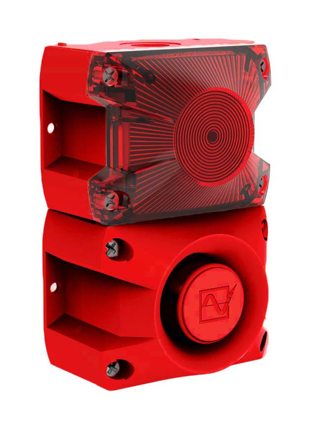 pfannen-pax-rc-rl-870x630_7__67327.jpg