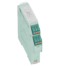 kf-ctt-5gn__78301.png