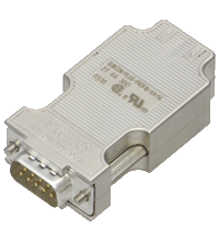 lb9002a__14355.png