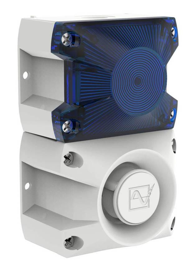 pfannen-pax-gc-bl-870x630__09373.jpg