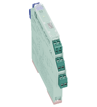 kc-st-5gn_1__44087.png