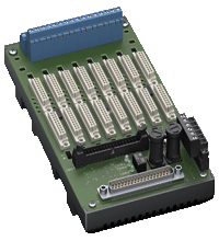 hictb08-sdc-44c-sc-ra__78397.png
