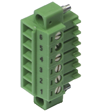 lb9007a__24363.png