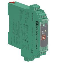 kfd2-sr2-2.2s__28529.png