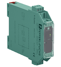 kfd0-scs-1.55__81562.png