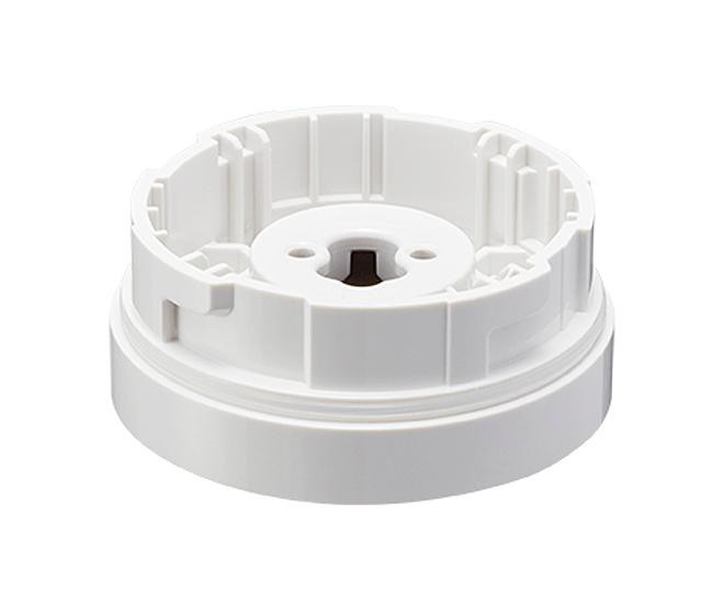 patlite-lr6-adaptor__24912.jpg